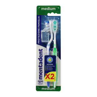 12 Buste E 3 Spazzolini BREVETTATI ORAL-GUM - Foto 7