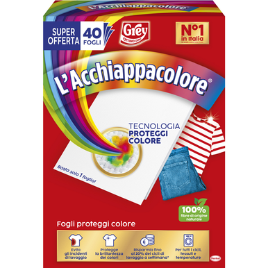 Associazione Libro - A5 - dopo BGI 511-1 - Holthaus Medical