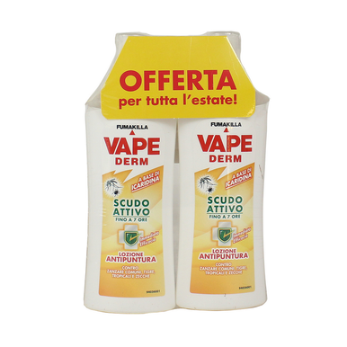 elfbar elfa master akku vape derm herbal d/p penna10ml bugiardino cod: 935660668