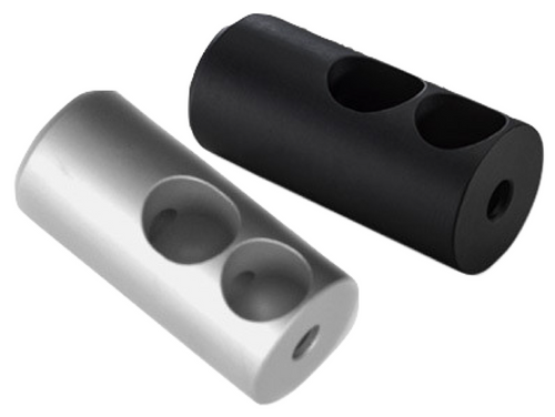 Photo by Yamil R. Sued