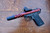 Pac-Lite Compensator