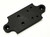 Tactical Solutions 1911 22 conversion Micro mount (metric) - Allchin Gun Parts