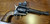 New Blackhawk STS mount