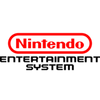 Nintendo Entertainment System