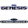 Sega Genesis