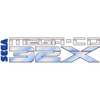 Sega 32X