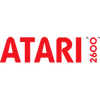 Atari 2600