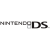 Nintendo DS