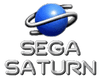 Sega Saturn