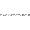 PlayStation 3