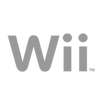 Wii