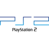PlayStation 2