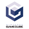 Nintendo GameCube