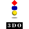 3DO Interactive Multiplayer