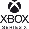 Xbox Series X|S
