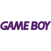 Game Boy