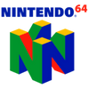 Nintendo 64