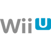 Wii U