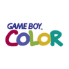 Game Boy Color