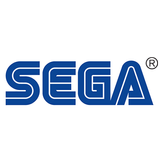 Sega Systems