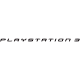 PlayStation 3