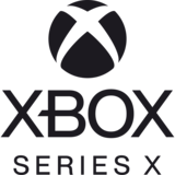 Xbox Series X|S
