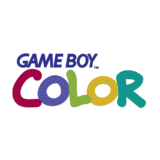 Game Boy Color