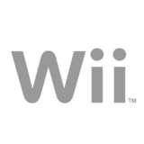 Wii