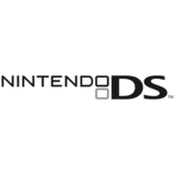 Nintendo DS