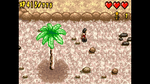 The Jungle Book, GBA
