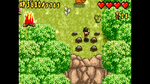 The Jungle Book, GBA