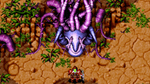 Bionicle Maze of Shadows, GBA