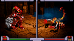 Bionicle Maze of Shadows, GBA