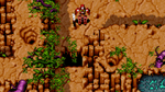 Bionicle Maze of Shadows, GBA