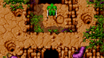 Bionicle Maze of Shadows, GBA