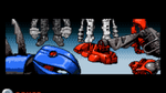 Bionicle Maze of Shadows, GBA