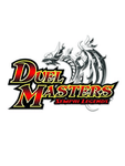 Duel Masters Sempai Legends, GBA