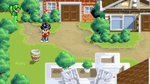 Duel Masters Sempai Legends, GBA