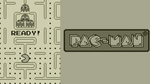 Pac-Man, GB