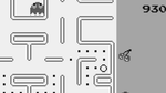 Pac-Man, GB
