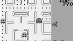 Pac-Man, GB