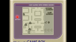 Pac-Man, GB