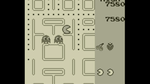 Pac-Man, GB