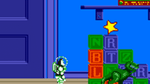 Toy Story 2, GBC