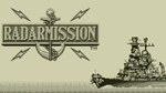 Radar Mission, GB