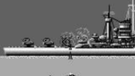 Torpedo Range, GB
