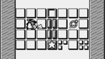 Kirby's Block Ball, GB