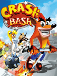 Crash Bash, PS1