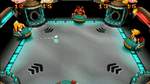 Crash Bash, PS1