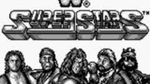 WWF Superstars, GB